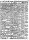 Birkenhead News Wednesday 01 March 1905 Page 3