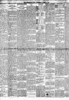 Birkenhead News Wednesday 01 March 1905 Page 4