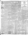 Birkenhead News Wednesday 02 August 1905 Page 2