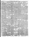 Birkenhead News Wednesday 02 August 1905 Page 3