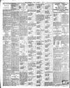 Birkenhead News Wednesday 02 August 1905 Page 4