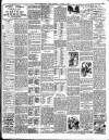 Birkenhead News Saturday 05 August 1905 Page 3