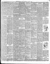 Birkenhead News Saturday 05 August 1905 Page 5