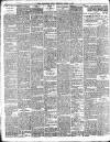 Birkenhead News Saturday 05 August 1905 Page 6
