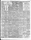 Birkenhead News Saturday 05 August 1905 Page 7