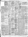 Birkenhead News Saturday 05 August 1905 Page 8
