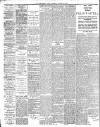Birkenhead News Saturday 12 August 1905 Page 4