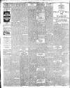 Birkenhead News Wednesday 23 August 1905 Page 2