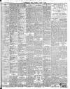Birkenhead News Wednesday 23 August 1905 Page 3