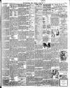 Birkenhead News Saturday 26 August 1905 Page 3