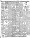 Birkenhead News Saturday 26 August 1905 Page 4