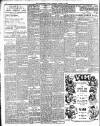 Birkenhead News Saturday 26 August 1905 Page 6