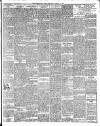Birkenhead News Saturday 26 August 1905 Page 7