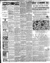 Birkenhead News Saturday 30 September 1905 Page 2