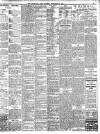 Birkenhead News Saturday 30 September 1905 Page 3