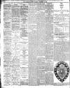 Birkenhead News Saturday 30 September 1905 Page 4