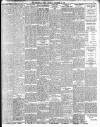 Birkenhead News Saturday 30 September 1905 Page 5