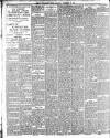 Birkenhead News Saturday 30 September 1905 Page 6
