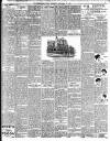 Birkenhead News Saturday 30 September 1905 Page 7