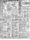Birkenhead News Saturday 30 September 1905 Page 8
