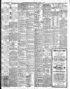 Birkenhead News Saturday 07 October 1905 Page 3