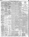 Birkenhead News Saturday 07 October 1905 Page 4