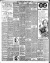 Birkenhead News Saturday 07 October 1905 Page 6