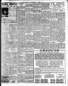 Birkenhead News Saturday 07 October 1905 Page 7