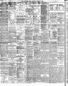 Birkenhead News Saturday 07 October 1905 Page 8