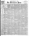 Birkenhead News Saturday 07 October 1905 Page 9