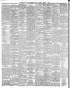 Birkenhead News Saturday 07 October 1905 Page 10