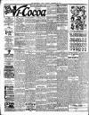 Birkenhead News Saturday 25 November 1905 Page 2