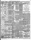Birkenhead News Saturday 25 November 1905 Page 3