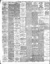 Birkenhead News Saturday 25 November 1905 Page 4