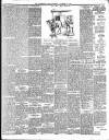 Birkenhead News Saturday 25 November 1905 Page 5