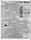 Birkenhead News Saturday 25 November 1905 Page 6