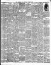 Birkenhead News Saturday 25 November 1905 Page 7