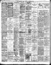 Birkenhead News Saturday 25 November 1905 Page 8