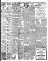 Birkenhead News Saturday 02 December 1905 Page 3