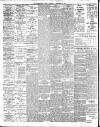 Birkenhead News Saturday 02 December 1905 Page 4