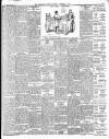 Birkenhead News Saturday 02 December 1905 Page 5