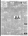 Birkenhead News Saturday 02 December 1905 Page 7