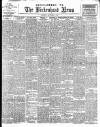 Birkenhead News Saturday 02 December 1905 Page 9