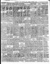 Birkenhead News Saturday 02 December 1905 Page 11