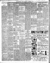 Birkenhead News Wednesday 06 December 1905 Page 4