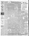 Birkenhead News Wednesday 03 January 1906 Page 2