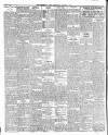 Birkenhead News Wednesday 03 January 1906 Page 4