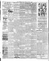Birkenhead News Saturday 06 January 1906 Page 2