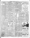 Birkenhead News Saturday 06 January 1906 Page 3