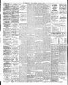 Birkenhead News Saturday 06 January 1906 Page 4